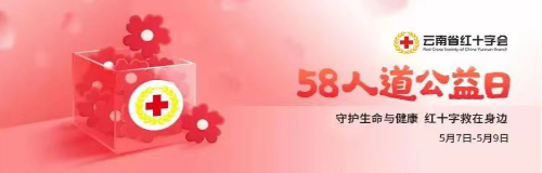 图2221
