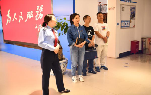 图片1