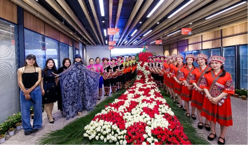 图片6