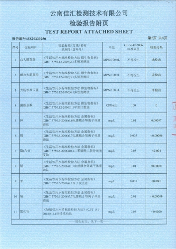 大场新塘出厂水2023.03_03