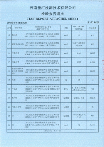 大场新塘出厂水2023.03_04