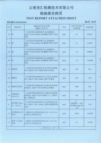 大场新塘出厂水2023.03_05