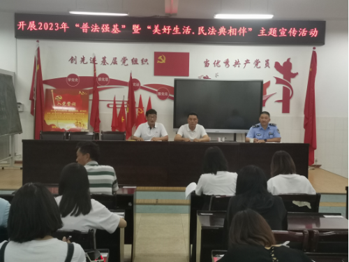 图片4