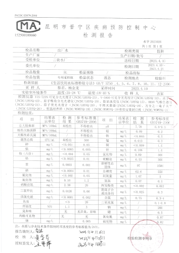 二街出厂水 (3)