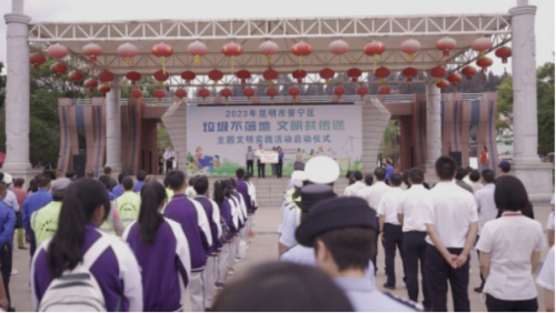 图片4