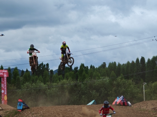 64e3279fb85a9b17a4b56fd1d8b1736