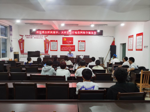 图片7