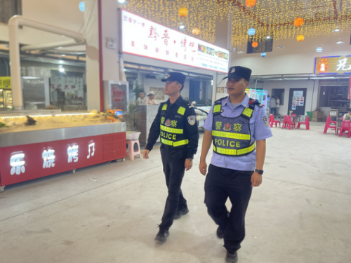 图片8
