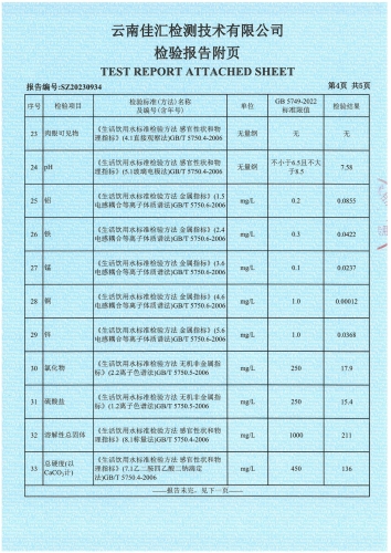 高级职业中学 末梢水 38项)2023.6_05