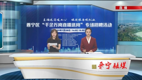 图片6