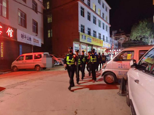 图片8