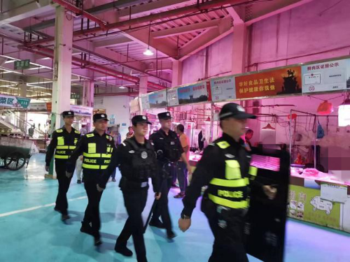 图片7