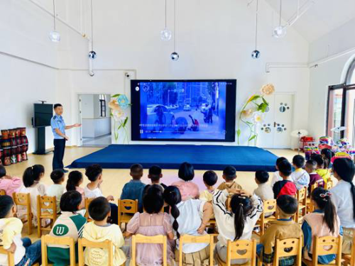 图片4
