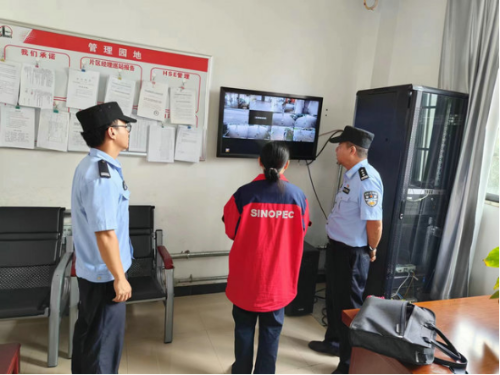 图片5