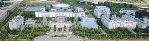 微信图片_20230928133935