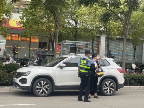 微信图片_20230928164811