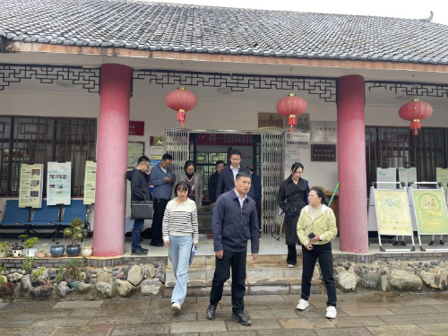 图片2