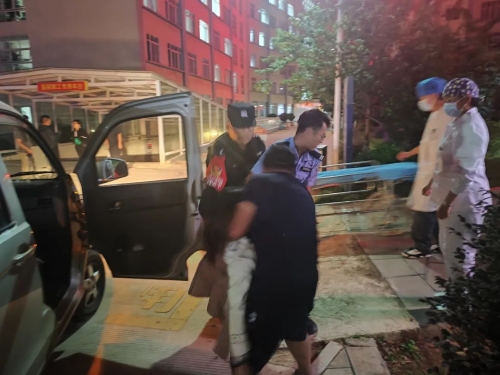 微信图片_20231010153847