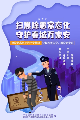 6f26f7db-8d43-41ae-9efe-289265d45842