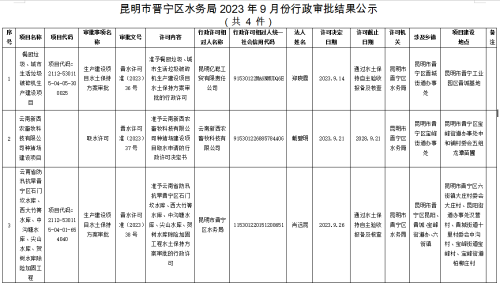 3ea9660a657aa34a165a8f0ccbc3dbd