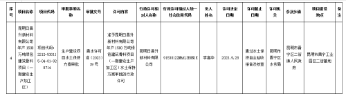 c40698a834ff6ce6043708e779fdcc6