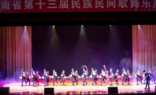 微信图片_20231115093204