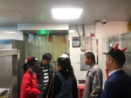微信图片_20231115100757
