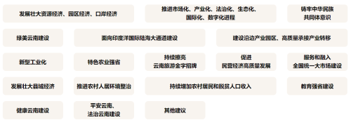 微信图片_20231121154930
