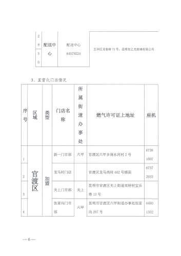 中民_05