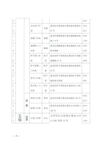 中民_07