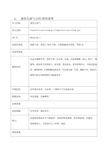 云南大运燃气有限公司（信息公示）_09