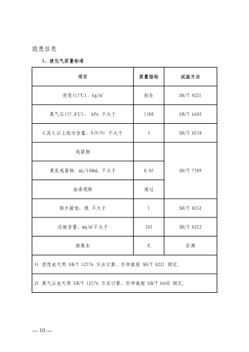 云南福辉燃气经贸有限公司信息公开通告_09