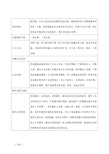 云南福辉燃气经贸有限公司信息公开通告_13