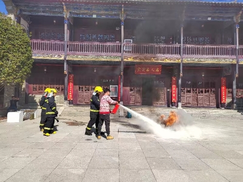 微信图片_20231124171908