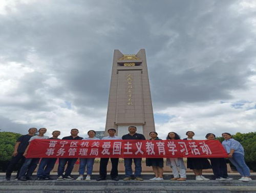 图片6
