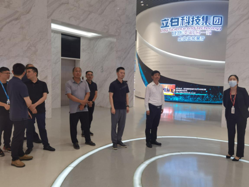 图片5