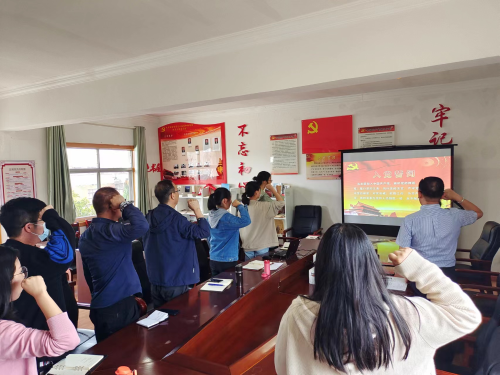 图片11