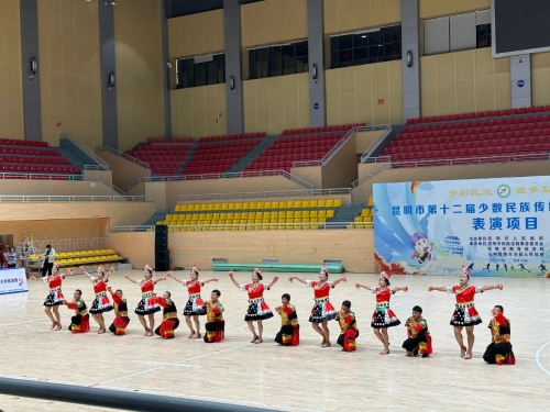 微信图片_20231225144830