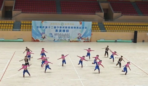 微信图片_20231225144826