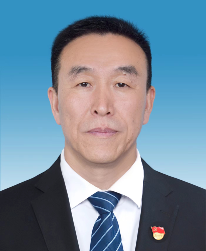 夏江跃