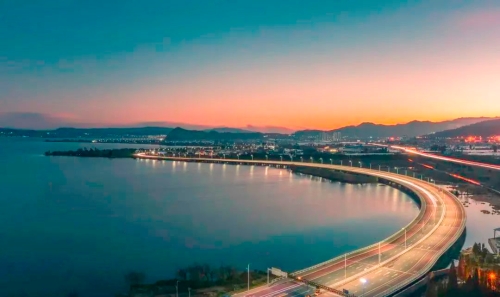 环湖路 (1)