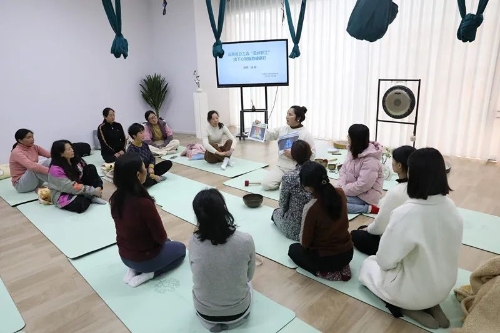 ae44e68561b49a976da8e2e842bcee69