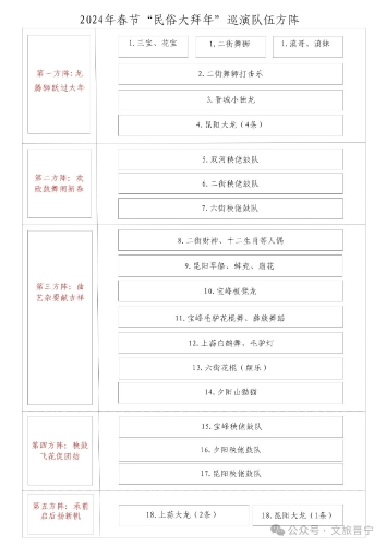 微信图片_20240207152024