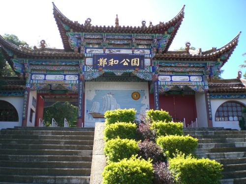 微信图片_20240207154317