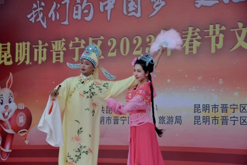 微信图片_20240207155600