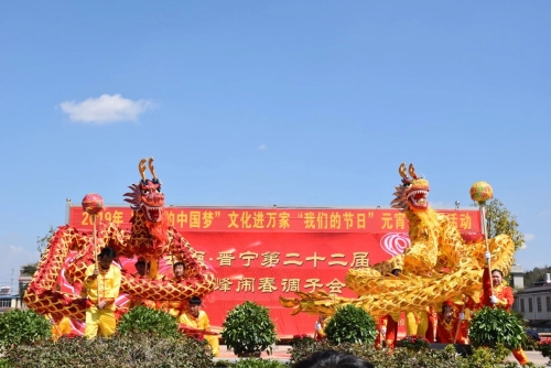 微信图片_20240207155746