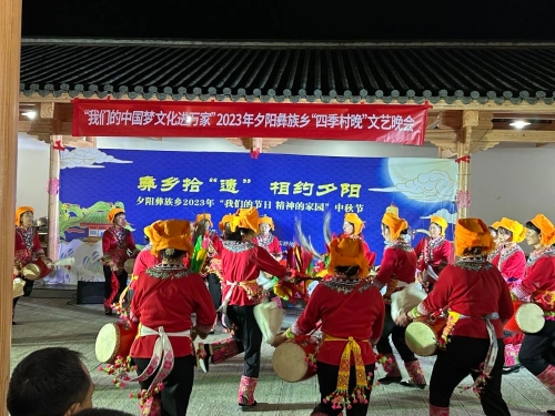 微信图片_20240207155817