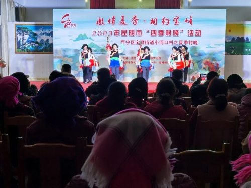 微信图片_20240207155821