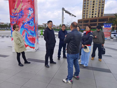 图片6