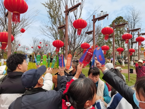 微信图片_20240218112134